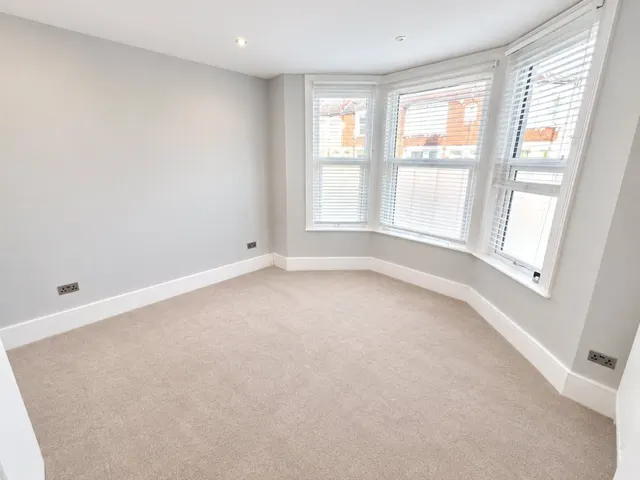 Queens Road, Bromley, photo 3
