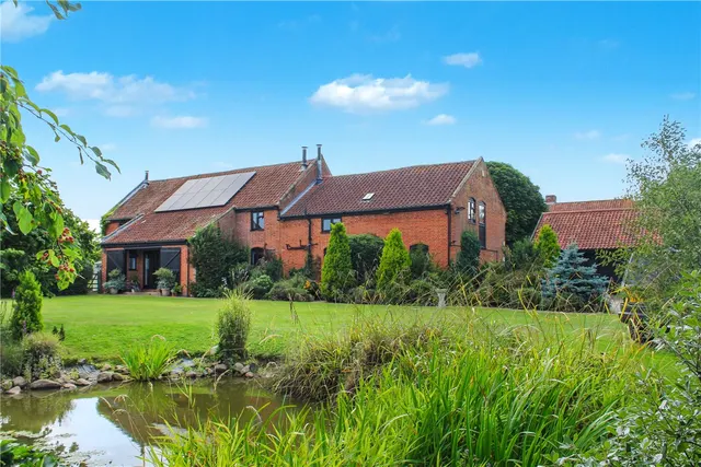 Middleton Moor, Middleton, IP17, photo 1