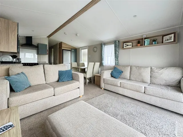 Polperro Road, Looe, PL13, photo 2