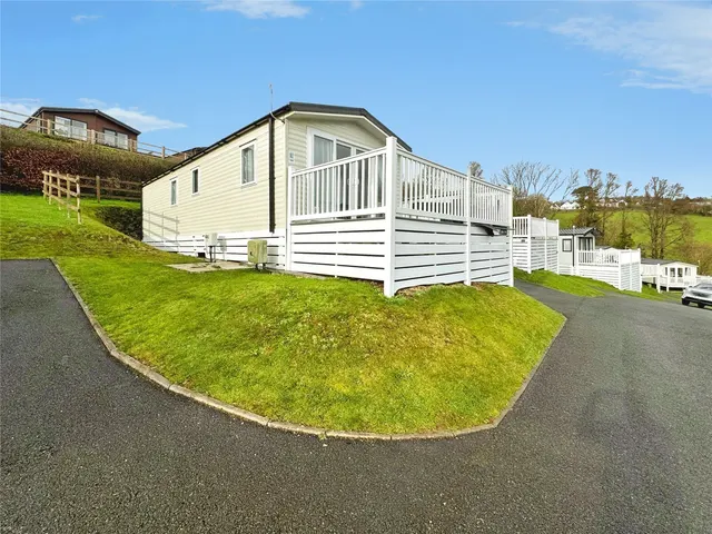 Polperro Road, Looe, PL13, photo 1