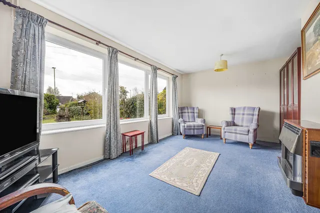 Maple Road, Bicester, photo 2