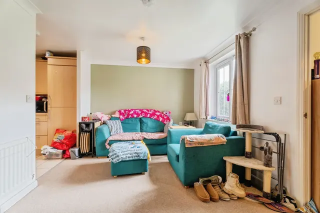 Guillemot Close, Stowmarket, IP14, photo 3