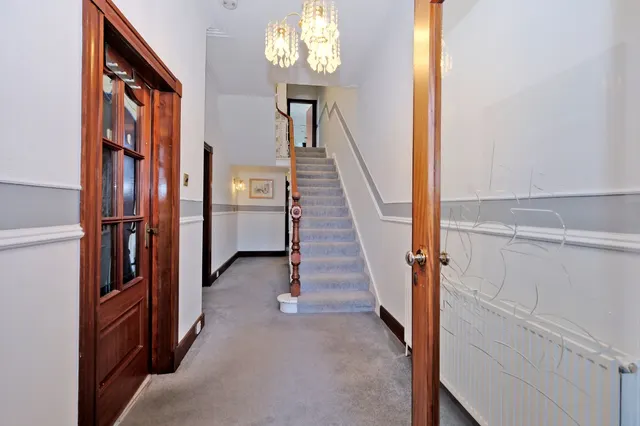 Landale Road, Peterhead, AB42, photo 3