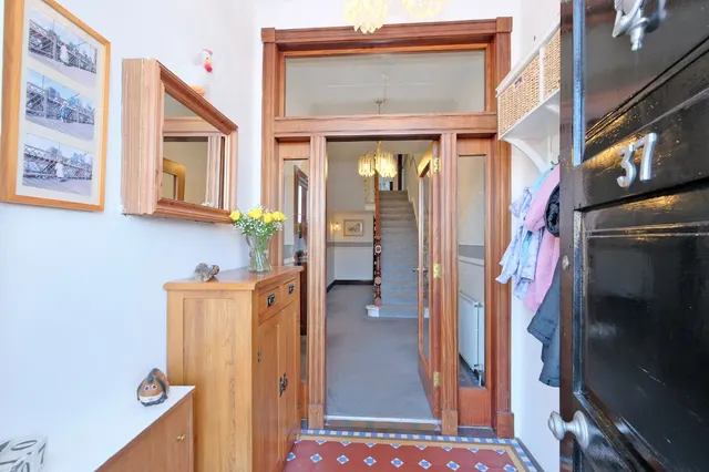Landale Road, Peterhead, AB42, photo 2