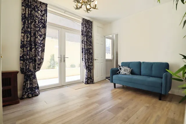 Wellfield Avenue, Porthcawl, CF36, photo 2