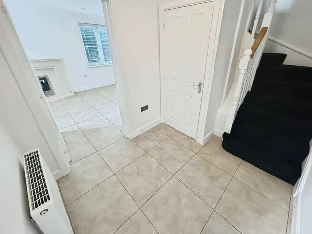 Underwood Place, Bridgend, CF31, photo 3