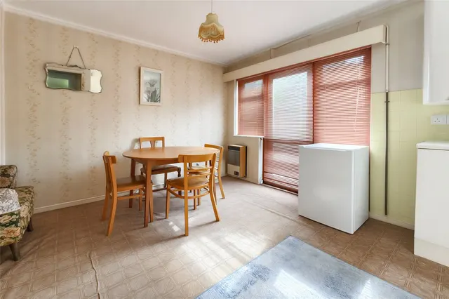 Littlehampton, BN17, photo 3