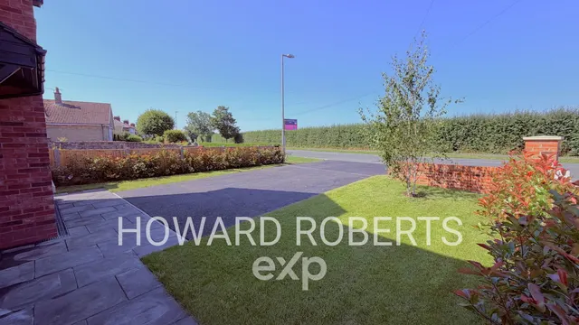Liverpool Road, Longton Area, PR4, photo 2