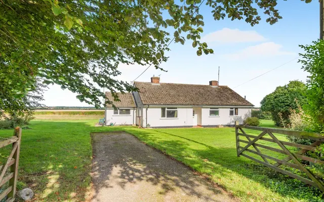 Blakeney Road, Near Binham, NR21, photo 3