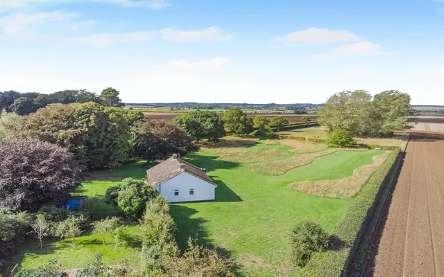 Blakeney Road, Near Binham, NR21, photo 2