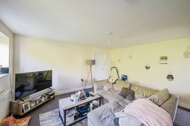 Mcconnel Crescent, New Rossington, DN11, photo 3