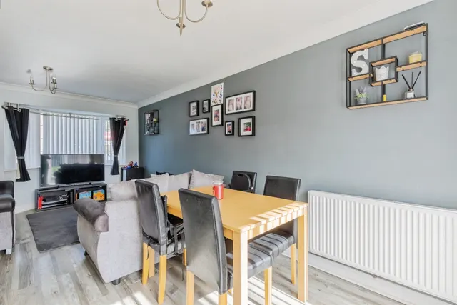 Elliston Grove, Leamington Spa, CV31, photo 3