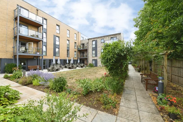 Princes Road, CHELMSFORD, photo 1