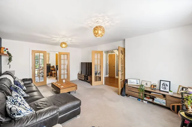 Photo 3 — Birch Grove, Felbridge, East Grinstead, East Grinstead, RH19 2TS