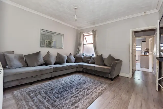 Bromyard Road, Birmingham, B11, photo 3