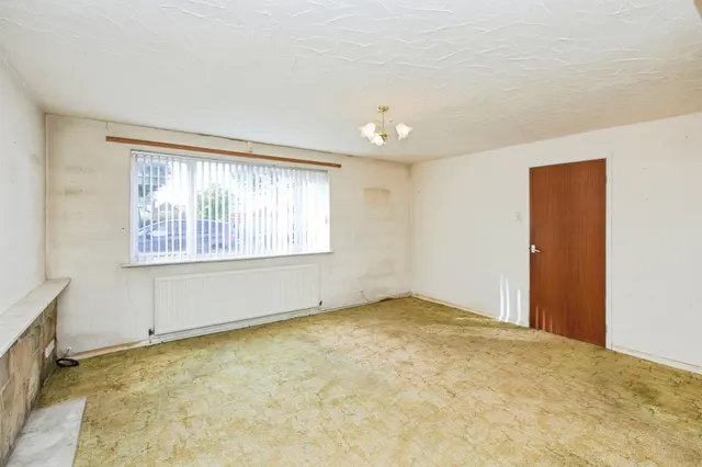 Mickleross Close, Mickleover, DE3, photo 3
