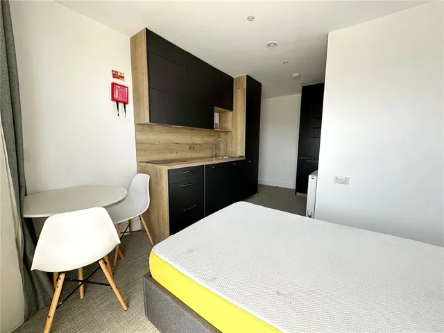 Woodlands Road, Harrow, HA1, photo 3