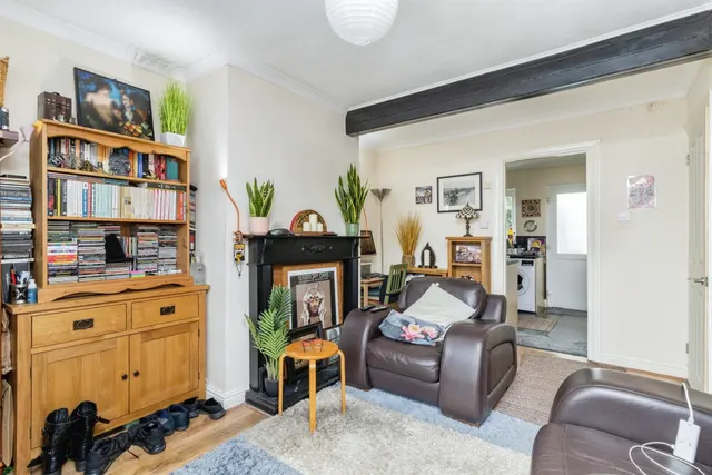 Photo 3 — Brownhills Road, Newton Abbot