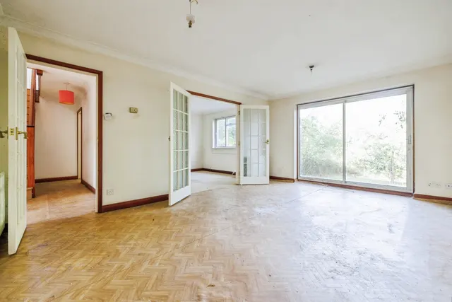 Stag Lane, Chorleywood, WD3, photo 2