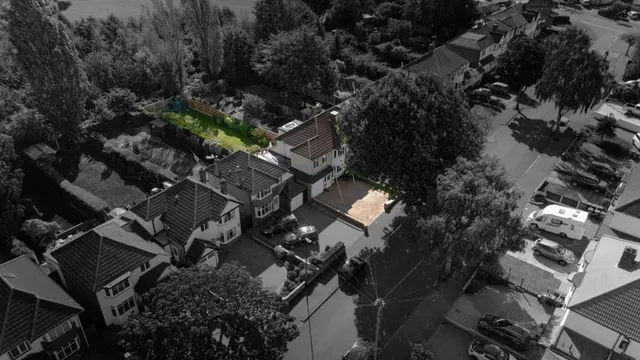 Westwood Road, Sutton Coldfield, B73, photo 2