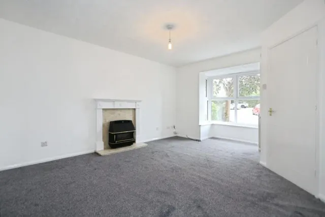 Jewsbury Avenue, Measham, DE12, photo 3