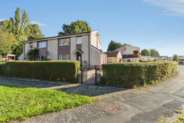 Windermere Road, WAKEFIELD, West Yorkshire, WF2, photo 1