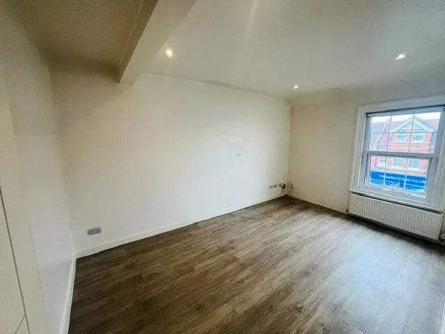 Photo 2 — Boundary Road, Hove, East Sussex, BN3