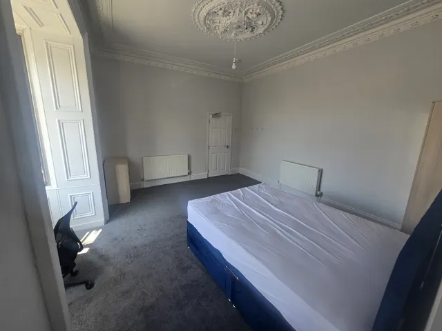 Room 1, 83 Thompson Road, Sunderland, photo 1