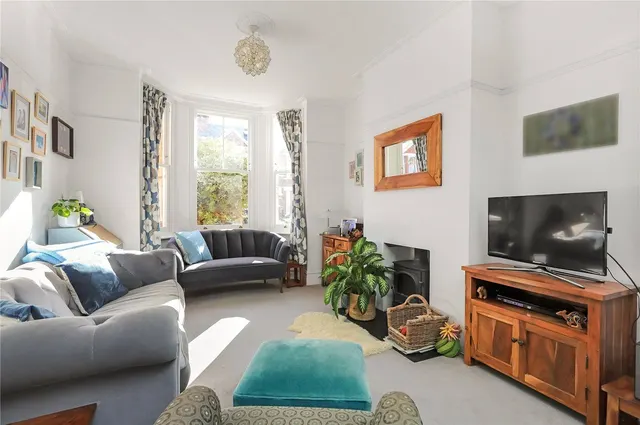 St. Faiths Road, Winchester, SO23, photo 3