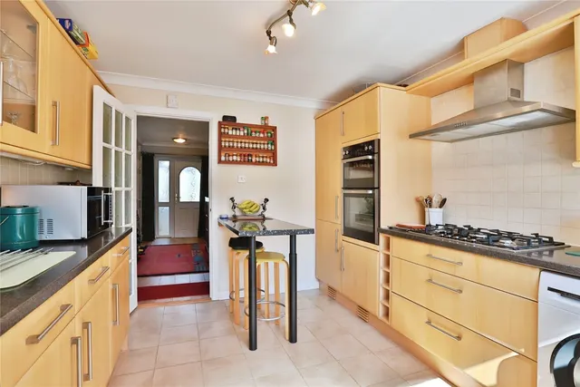 Dewlands Way, Verwood, BH31, photo 3