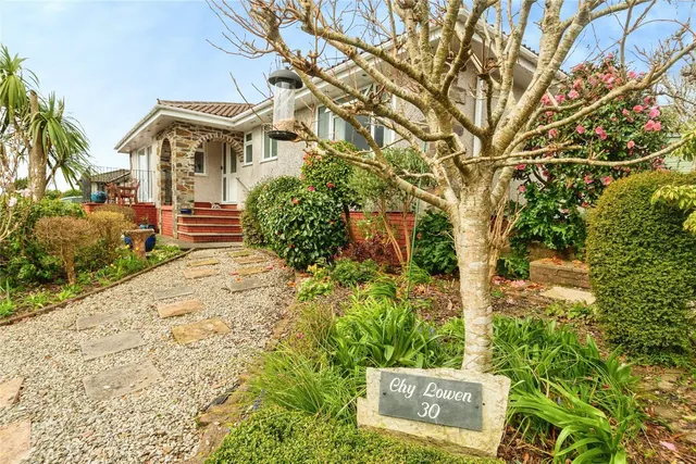 Hillside Road, St. Austell, PL25, photo 3
