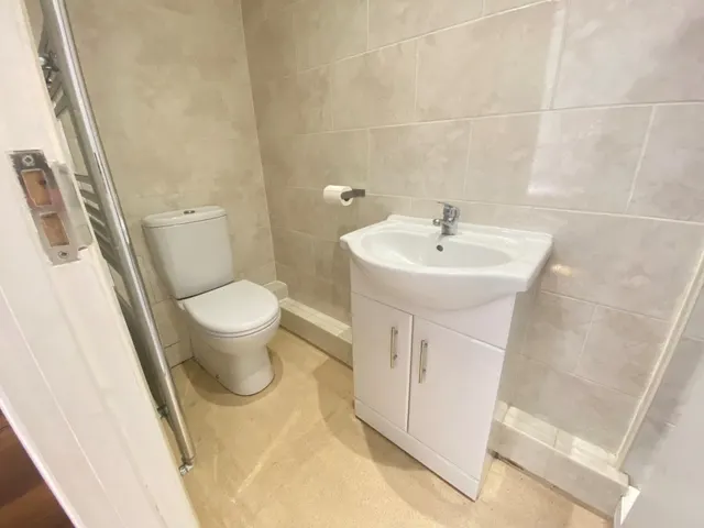 Eastfield Road, Leicester, LE3, photo 3