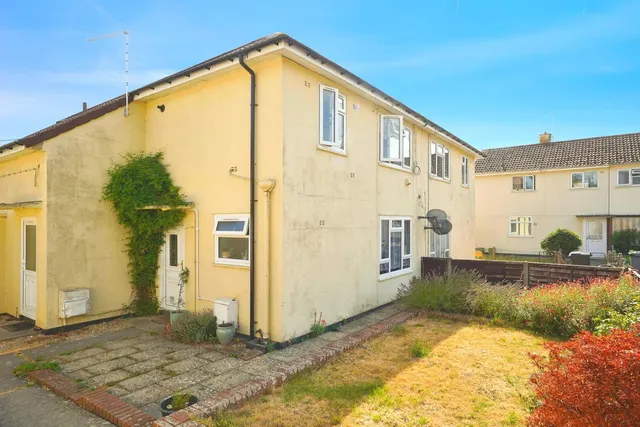 Matson Avenue, Matson, Gloucester, Gloucestershire, GL4, photo 1