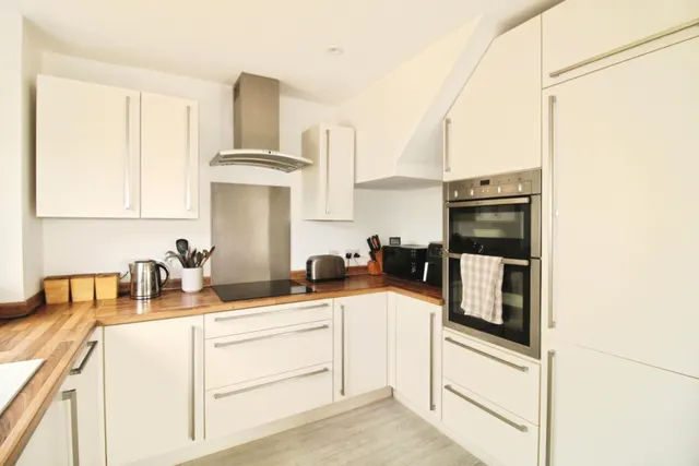 Orchard Close, Stanstead Abbotts, SG12, photo 2