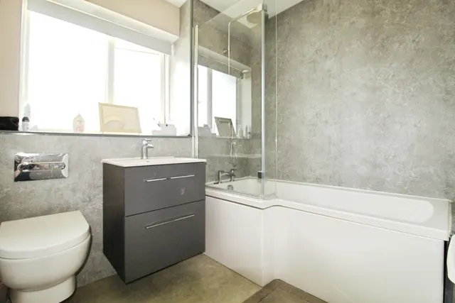 Orchard Close, Stanstead Abbotts, SG12, photo 3