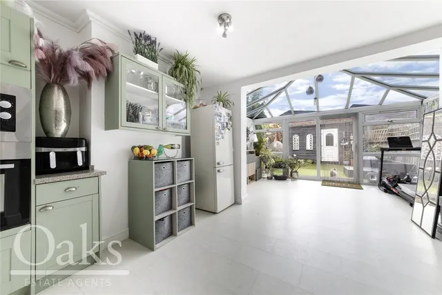 Percy Road, South Norwood, SE25, photo 2