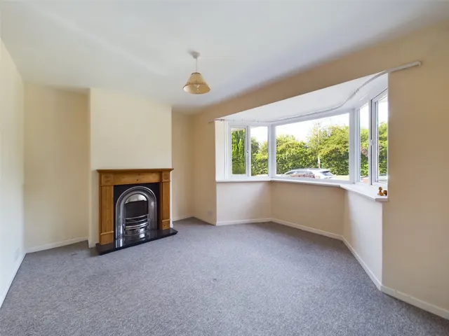 Millway, Wellington, HR4, photo 3