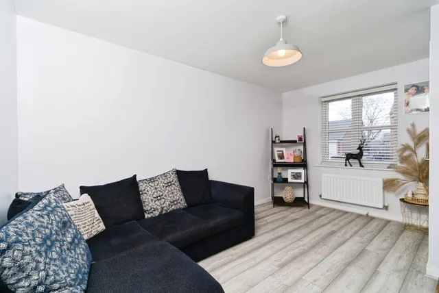 Ploughmans Lane, Tidbury Green, B90, photo 3