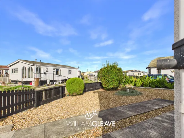 Gladstone Way, Mancot, CH5, photo 2