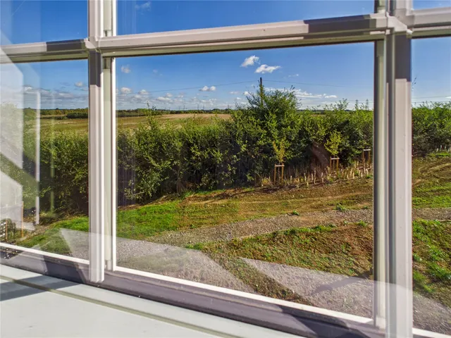 Ethelwold Drive, Wickham Market, IP13, photo 3