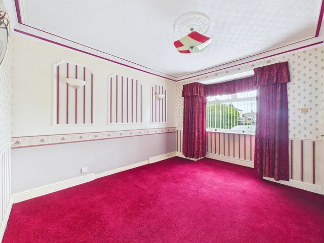 Photo 3 — Longview Road, Prescot, St Helens, L35
