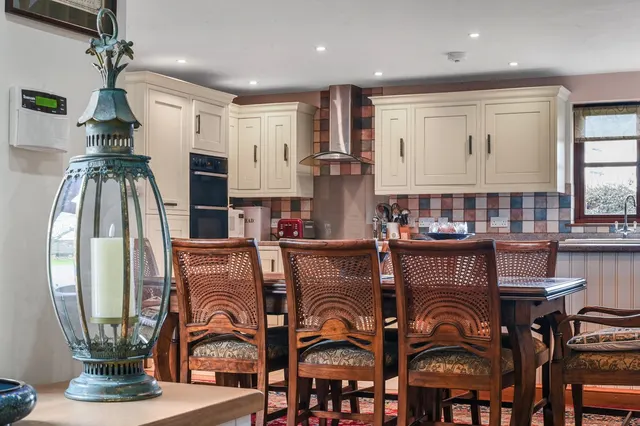 Mellis Road, Yaxley, IP23, photo 3