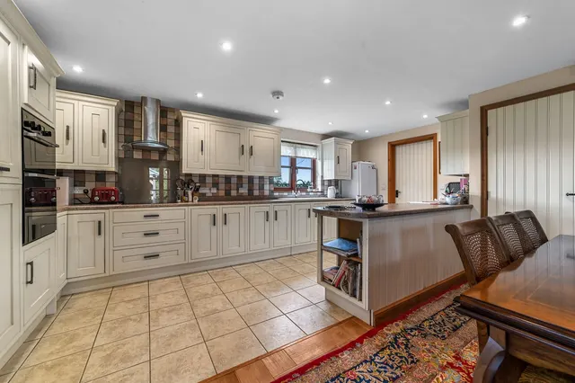 Mellis Road, Yaxley, IP23, photo 2