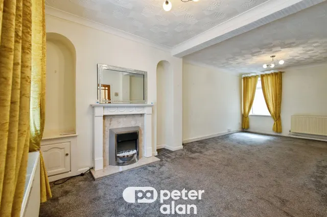 Cross Street, Merthyr Tydfil, CF48, photo 2