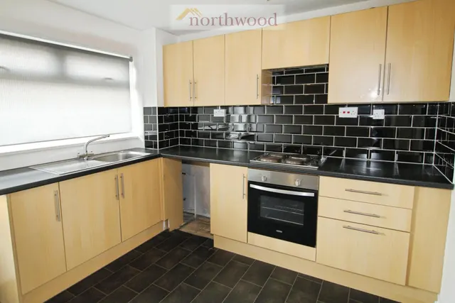 Devonway, Clackmannan, FK10, photo 3