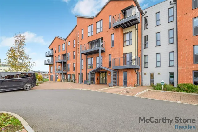St. Ann Way, Gloucester, GL2, photo 1