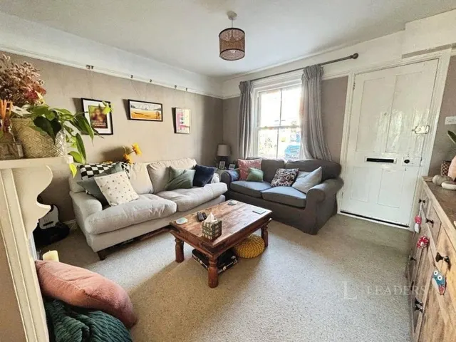 Harp Close Road, Sudbury, CO10, photo 2