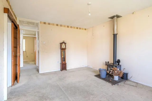 Wheeler Grove, Wells, BA5, photo 2