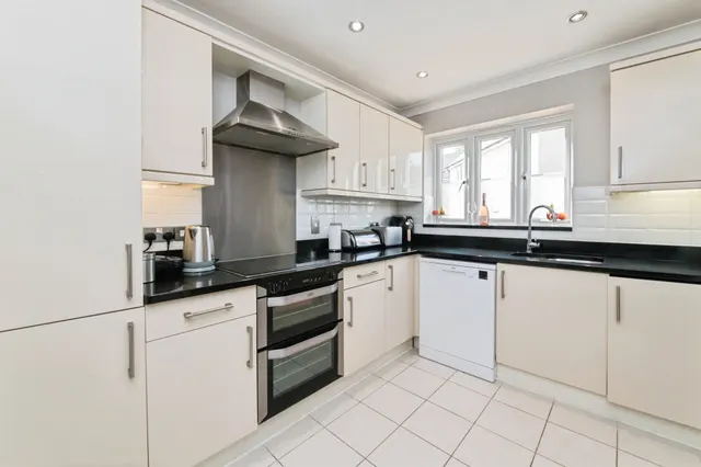 Cannington Road, Witheridge, EX16, photo 2