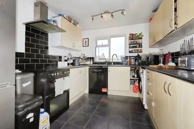 Shaw Hedge Road, Bewdley, DY12, photo 2